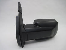 Load image into Gallery viewer, SIDE VIEW MIRROR Honda Element 2003 03 2004 04 Manual Left - 558148
