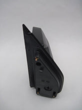 Load image into Gallery viewer, SIDE VIEW MIRROR Honda Element 2003 03 2004 04 Manual Left - 558148
