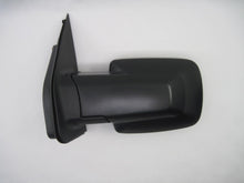 Load image into Gallery viewer, SIDE VIEW MIRROR Honda Element 2003 03 2004 04 Manual Left - 558148
