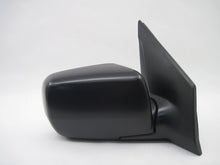 Load image into Gallery viewer, SIDE VIEW MIRROR Honda Pilot 2003 03 2004 04 2005 05 06 07 08 Right - 558150
