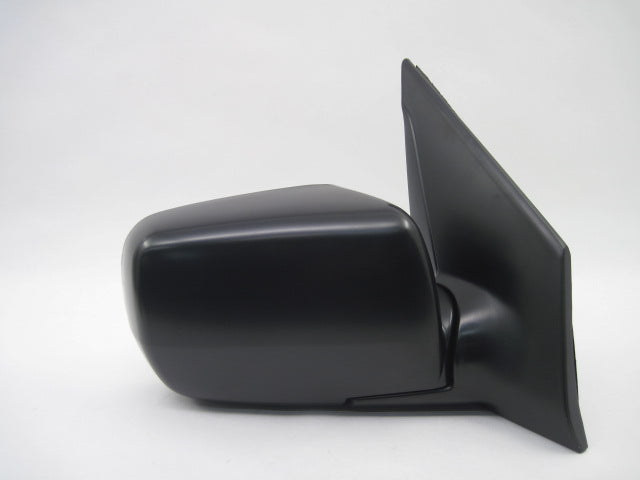 SIDE VIEW MIRROR Honda Pilot 2003 03 2004 04 2005 05 06 07 08 Right - 558150