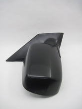 Load image into Gallery viewer, SIDE VIEW MIRROR Honda Pilot 2003 03 2004 04 2005 05 06 07 08 Right - 558150
