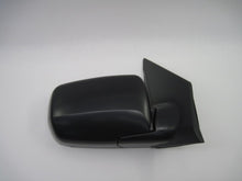Load image into Gallery viewer, SIDE VIEW MIRROR Honda Pilot 2003 03 2004 04 2005 05 06 07 08 Right - 558150
