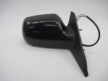 Load image into Gallery viewer, SIDE VIEW MIRROR Mazda 6 2003 03 04 05 06 07 08 Right - 558171
