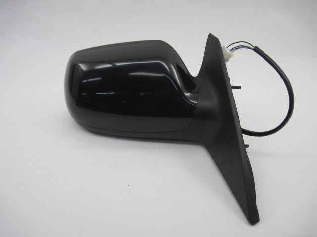 SIDE VIEW MIRROR Mazda 6 2003 03 04 05 06 07 08 Right - 558171