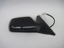 Load image into Gallery viewer, SIDE VIEW MIRROR Mazda 6 2003 03 04 05 06 07 08 Right - 558171
