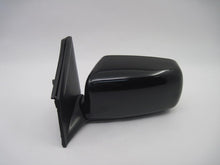 Load image into Gallery viewer, SIDE VIEW MIRROR Mitsubishi Lancer 2002 02 2003 03 Left - 558172
