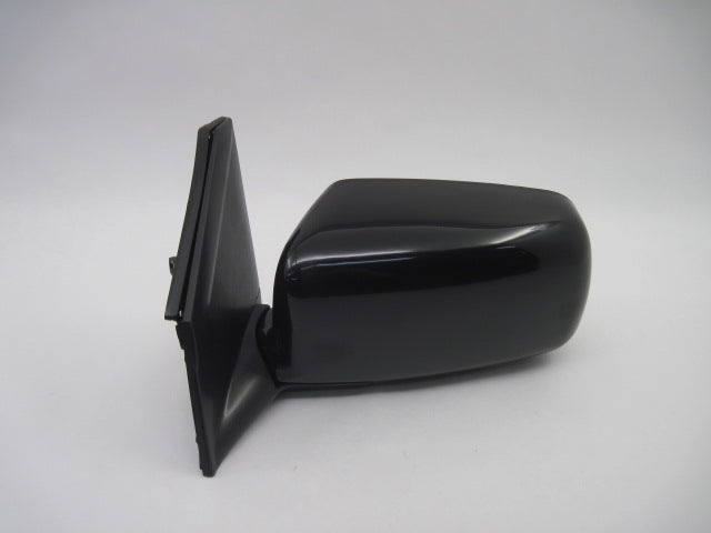 SIDE VIEW MIRROR Mitsubishi Lancer 2002 02 2003 03 Left - 558172