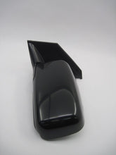 Load image into Gallery viewer, SIDE VIEW MIRROR Mitsubishi Lancer 2002 02 2003 03 Left - 558172
