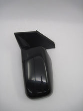 Load image into Gallery viewer, SIDE VIEW MIRROR Mitsubishi Lancer 2002 02 2003 03 Left - 558172
