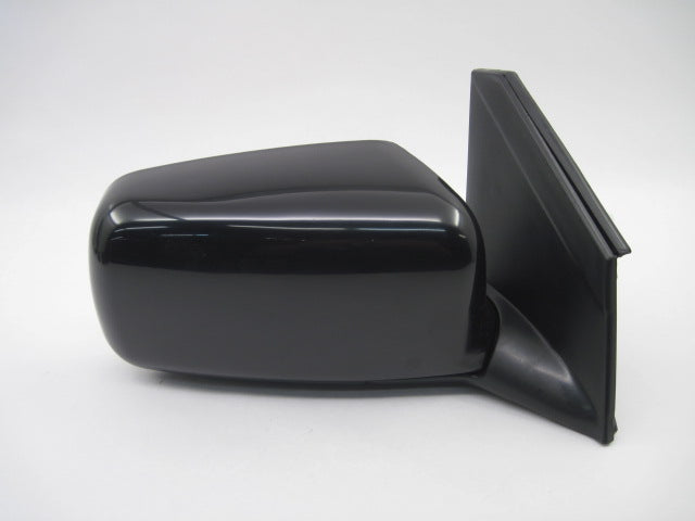 SIDE VIEW MIRROR Mitsubishi Lancer 2002 02 2003 03 Right - 558173