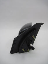 Load image into Gallery viewer, SIDE VIEW MIRROR Mitsubishi Lancer 2002 02 2003 03 Right - 558173
