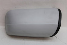 Load image into Gallery viewer, SIDE VIEW MIRROR E300D E320 E430 E55 96 97 98 99 Right - 558180
