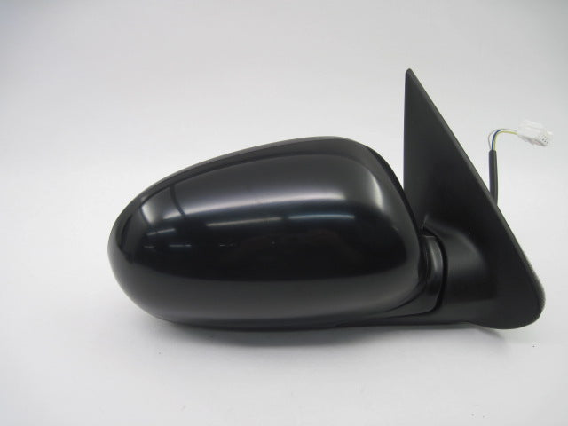 SIDE VIEW MIRROR Nissan Maxima 2000 00 01 02 03 Right - 558184