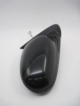 Load image into Gallery viewer, SIDE VIEW MIRROR Nissan Maxima 2000 00 01 02 03 Right - 558184
