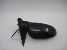 Load image into Gallery viewer, SIDE VIEW MIRROR Nissan Maxima 2000 00 01 02 03 Right - 558184
