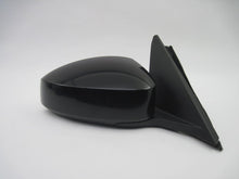 Load image into Gallery viewer, SIDE VIEW MIRROR Nissan 350Z 2003 03 2004 04 Right - 558194
