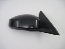 Load image into Gallery viewer, SIDE VIEW MIRROR Nissan 350Z 2003 03 2004 04 Right - 558194
