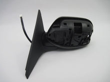 Load image into Gallery viewer, SIDE VIEW MIRROR Subaru Impreza 2008 08 2009 09 2010 10 2011 11 Left - 558205
