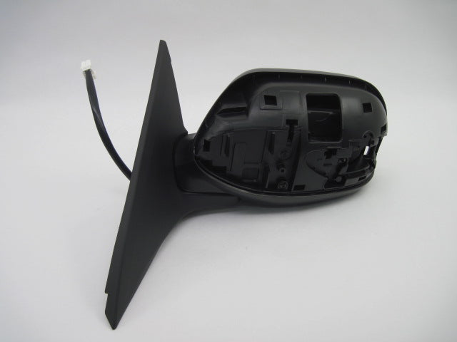 SIDE VIEW MIRROR Subaru Impreza 2008 08 2009 09 2010 10 2011 11 Left - 558205