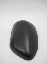 Load image into Gallery viewer, SIDE VIEW MIRROR Subaru Impreza 2008 08 2009 09 2010 10 2011 11 Left - 558205
