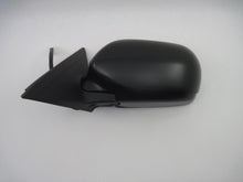 Load image into Gallery viewer, SIDE VIEW MIRROR Subaru Impreza 2008 08 2009 09 2010 10 2011 11 Left - 558205
