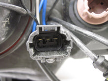 Load image into Gallery viewer, HEADLIGHT LAMP ASSEMBLY Nissan Maxima 2002 02 2003 03 Right - 558214
