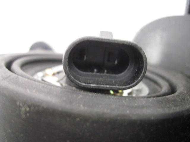 HEADLIGHT LAMP ASSEMBLY Nissan Maxima 2002 02 2003 03 Right