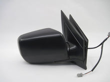 Load image into Gallery viewer, SIDE VIEW MIRROR Acura MDX 2001 01 02 03 04 05 06 Right - 558222
