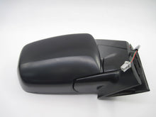 Load image into Gallery viewer, SIDE VIEW MIRROR Acura MDX 2001 01 02 03 04 05 06 Right - 558222
