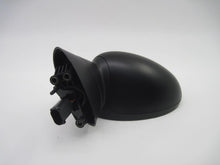 Load image into Gallery viewer, SIDE VIEW MIRROR Mini Cooper Clubman 2007 07 2008 08 2009 09 2010 10 11 12 Left - 558236
