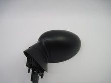 Load image into Gallery viewer, SIDE VIEW MIRROR Mini Cooper Clubman 2007 07 2008 08 2009 09 2010 10 11 12 Left - 558236
