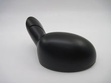Load image into Gallery viewer, SIDE VIEW MIRROR Mini Cooper Clubman 2007 07 2008 08 09 10 11 12 Right - 558237
