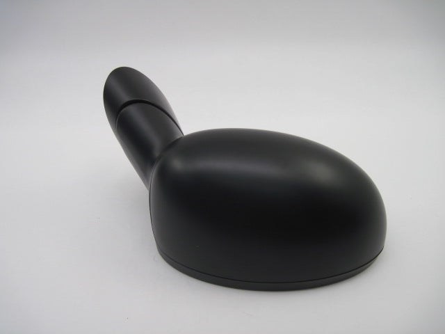 SIDE VIEW MIRROR Mini Cooper Clubman 2007 07 2008 08 09 10 11 12 Right - 558237