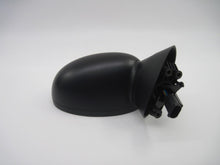 Load image into Gallery viewer, SIDE VIEW MIRROR Mini Cooper Clubman 2007 07 2008 08 09 10 11 12 Right - 558237
