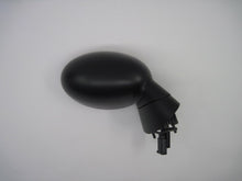 Load image into Gallery viewer, SIDE VIEW MIRROR Mini Cooper Clubman 2007 07 2008 08 09 10 11 12 Right - 558237
