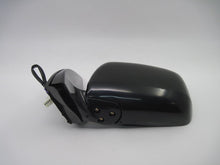 Load image into Gallery viewer, SIDE VIEW MIRROR Toyota Highlander 2001 01 2002 02 2003 03 04 05 06 07 Left - 558249
