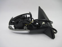 Load image into Gallery viewer, SIDE VIEW MIRROR Jetta 2005 05 Right - 558255
