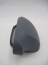 Load image into Gallery viewer, SIDE VIEW MIRROR Jetta 2005 05 Right - 558255
