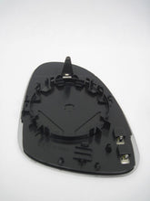 Load image into Gallery viewer, SIDE VIEW MIRROR Jetta 2005 05 Right - 558255
