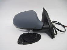 Load image into Gallery viewer, SIDE VIEW MIRROR Jetta 2005 05 Right - 558255
