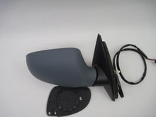 Load image into Gallery viewer, SIDE VIEW MIRROR Jetta 2005 05 Right - 558255

