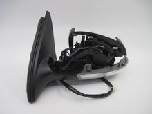 Load image into Gallery viewer, SIDE VIEW MIRROR VW Jetta 2005 05 Left - 558256
