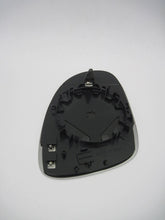 Load image into Gallery viewer, SIDE VIEW MIRROR VW Jetta 2005 05 Left - 558256
