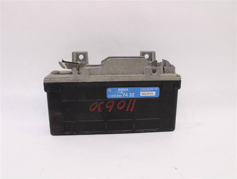 ABS COMPUTER MERCEDES C220 C280 C36 94 95 96 - 558277