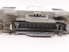 Load image into Gallery viewer, ABS COMPUTER MERCEDES C220 C280 C36 94 95 96 - 558277
