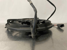 Load image into Gallery viewer, RADAITOR FAN ASSEMBLY Audi A6 S4 S6 00 01 02 03 04 - NW63649
