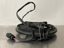 Load image into Gallery viewer, RADAITOR FAN ASSEMBLY Audi A6 S4 S6 00 01 02 03 04 - NW63649
