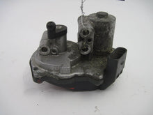 Load image into Gallery viewer, Intake Manifold Adjuster / Control Motor Volkswagen Golf Rabbit 2006 06 - 558331
