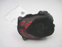 Load image into Gallery viewer, Intake Manifold Adjuster / Control Motor Volkswagen Golf Rabbit 2006 06 - 558331

